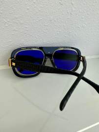 Picture of Bugatti Sunglasses _SKUfw66987986fw